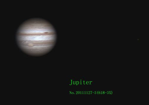 2011.11.27木星618x3-ok.jpg
