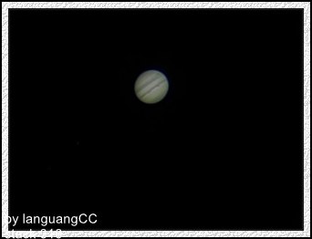 MVI_0147[1]_conew1.jpg