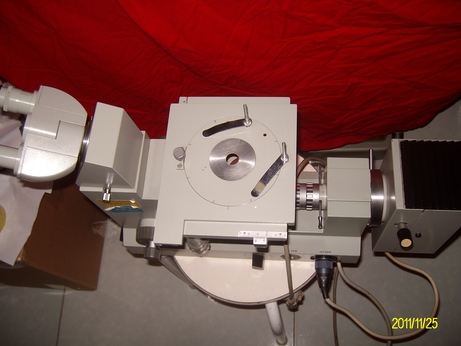 ALIM0715.jpg