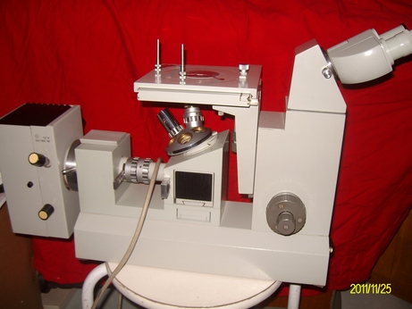 ALIM0716.jpg