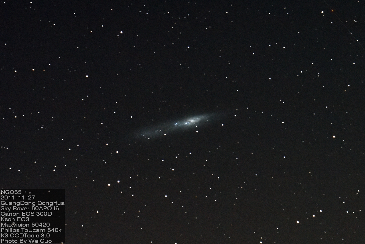 ngc55b.jpg