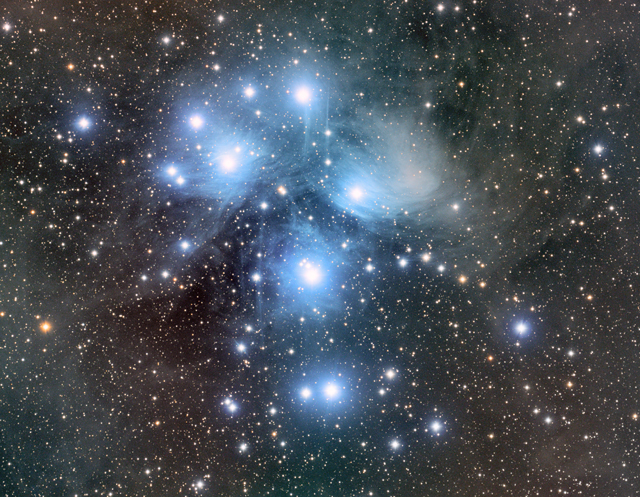 M45-LRGB-8.jpg