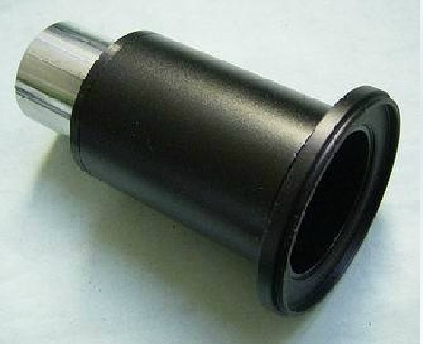 QQ截图20111129210426.jpg