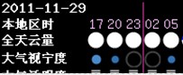 QQ截图20111129220423.jpg