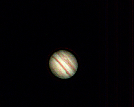 Object_20111129_1403_42001.jpg