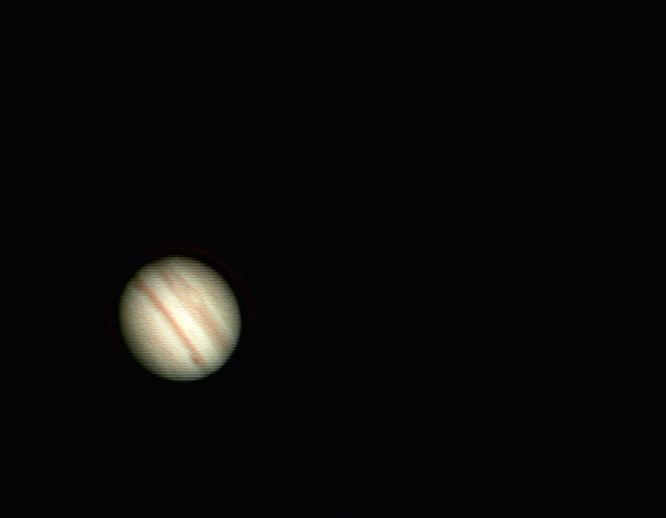Object_20111129_1414_5801.jpg