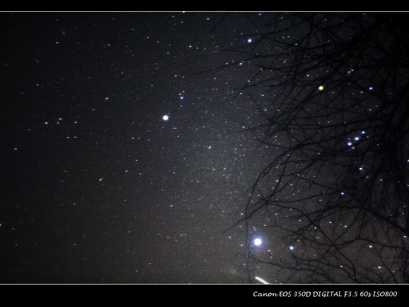 _MG_6870.JPG