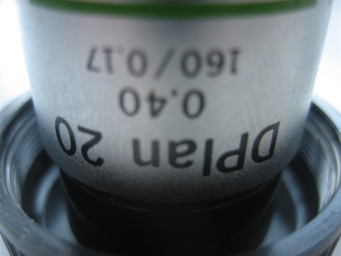 9EY3UCA54XEYCCACJNGH6CATYYPD9CABOHL7ZCAQAYZ7YCA2G0RMYCA252V4LCAIMJJTNCAQCA5KMCAY.jpg