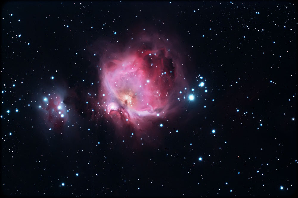 M42.jpg