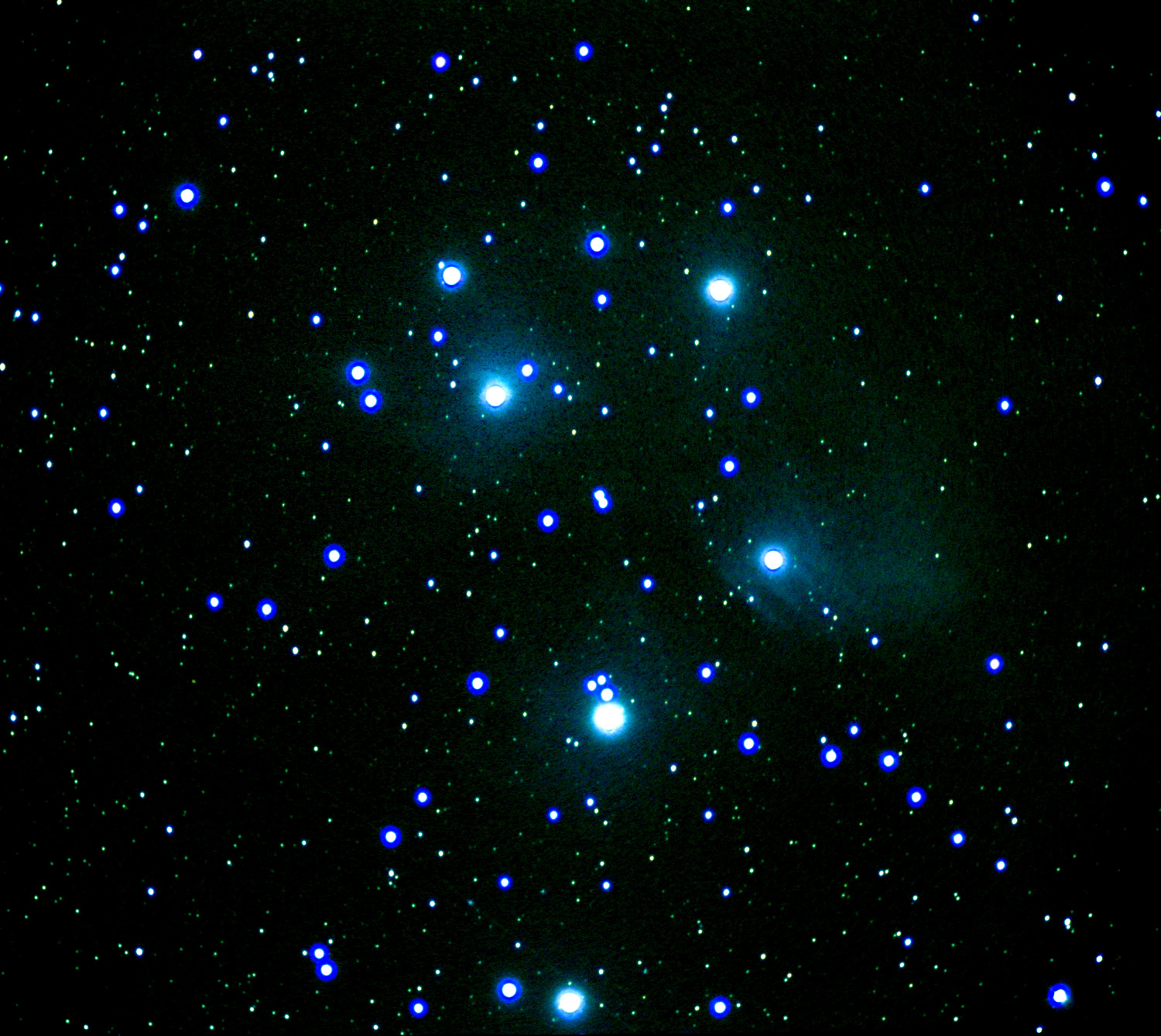 m45.jpg