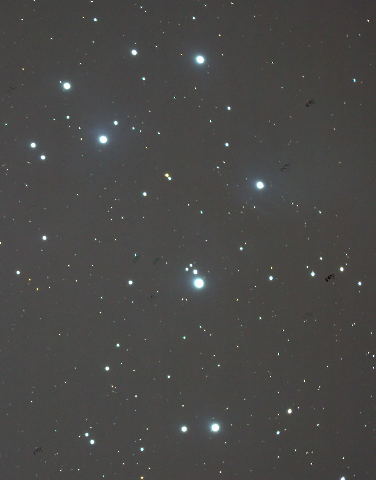 04_M45_Small.jpg