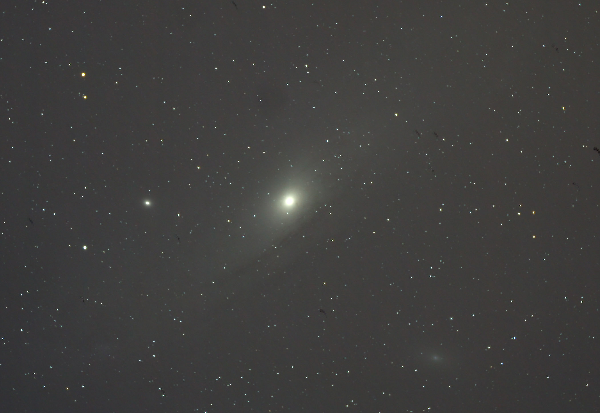 04_M31_Small.jpg