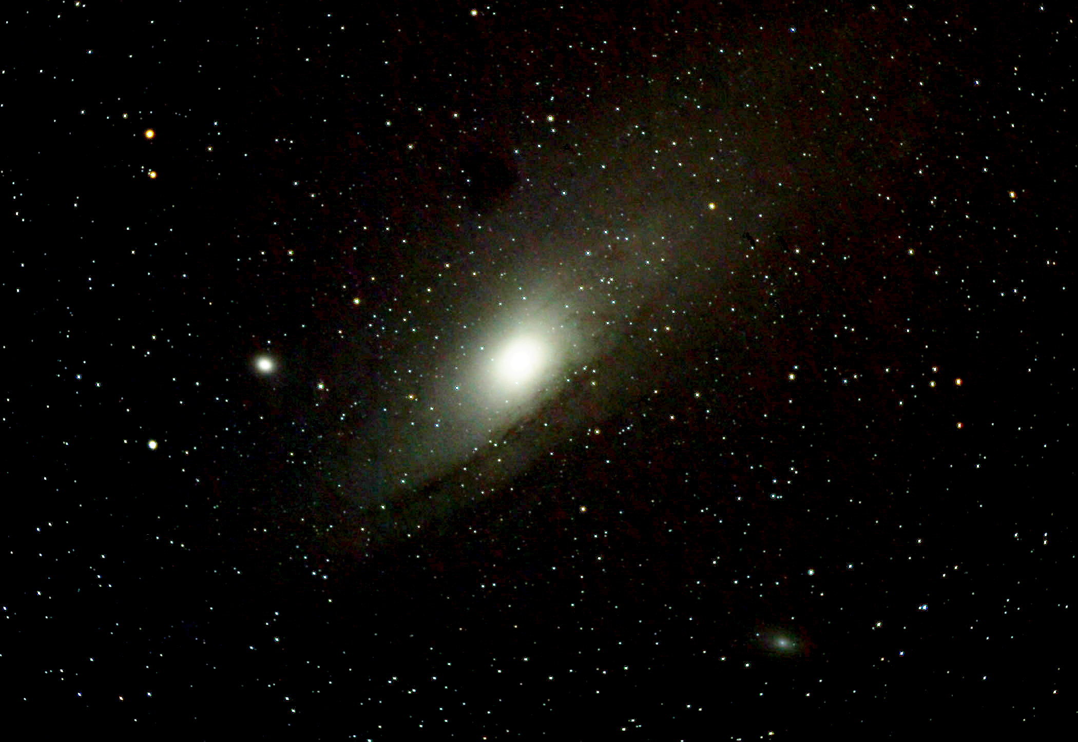 m31.jpg