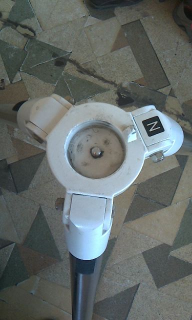 IMAG0431.jpg