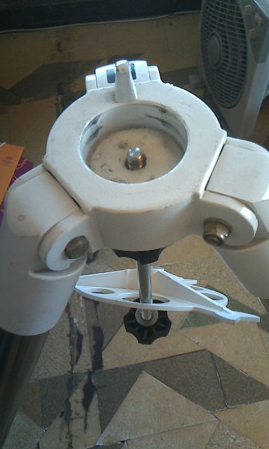 IMAG0435.jpg