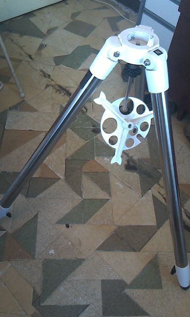 IMAG0434.jpg