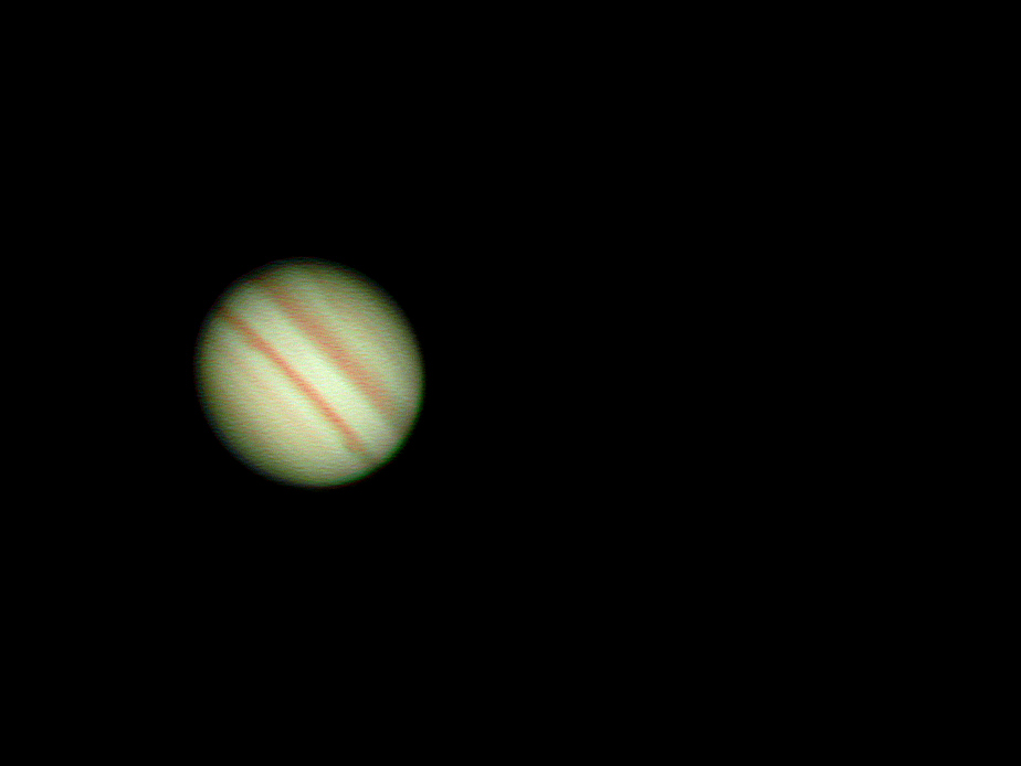Object_20111130_1339_32000.jpg