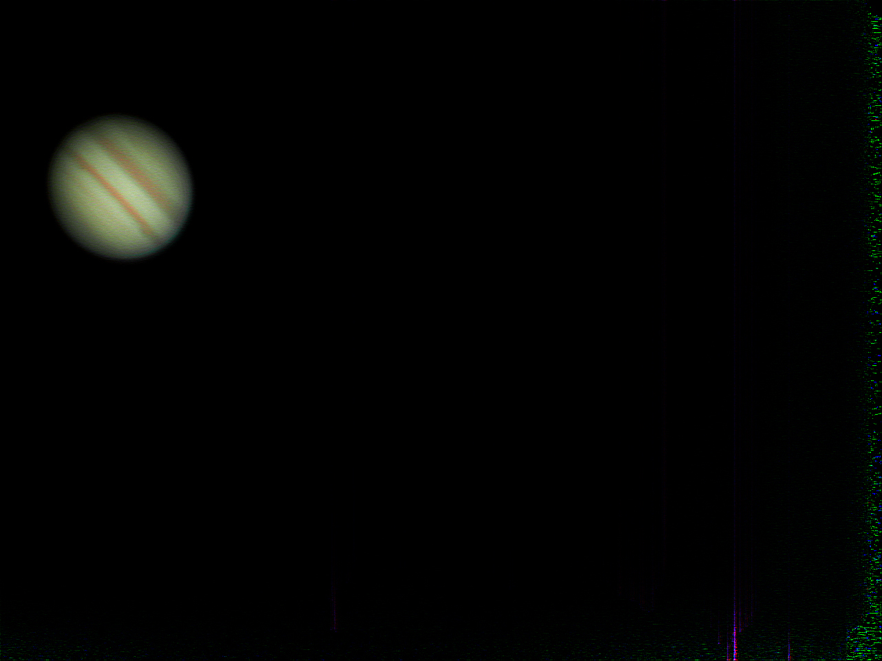 Object_20111130_1334_23000.jpg