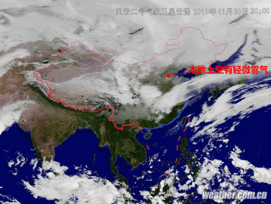 sevp_nsmc_wxcl_asc_e99_achn_lno_py_20111130120000000.jpg