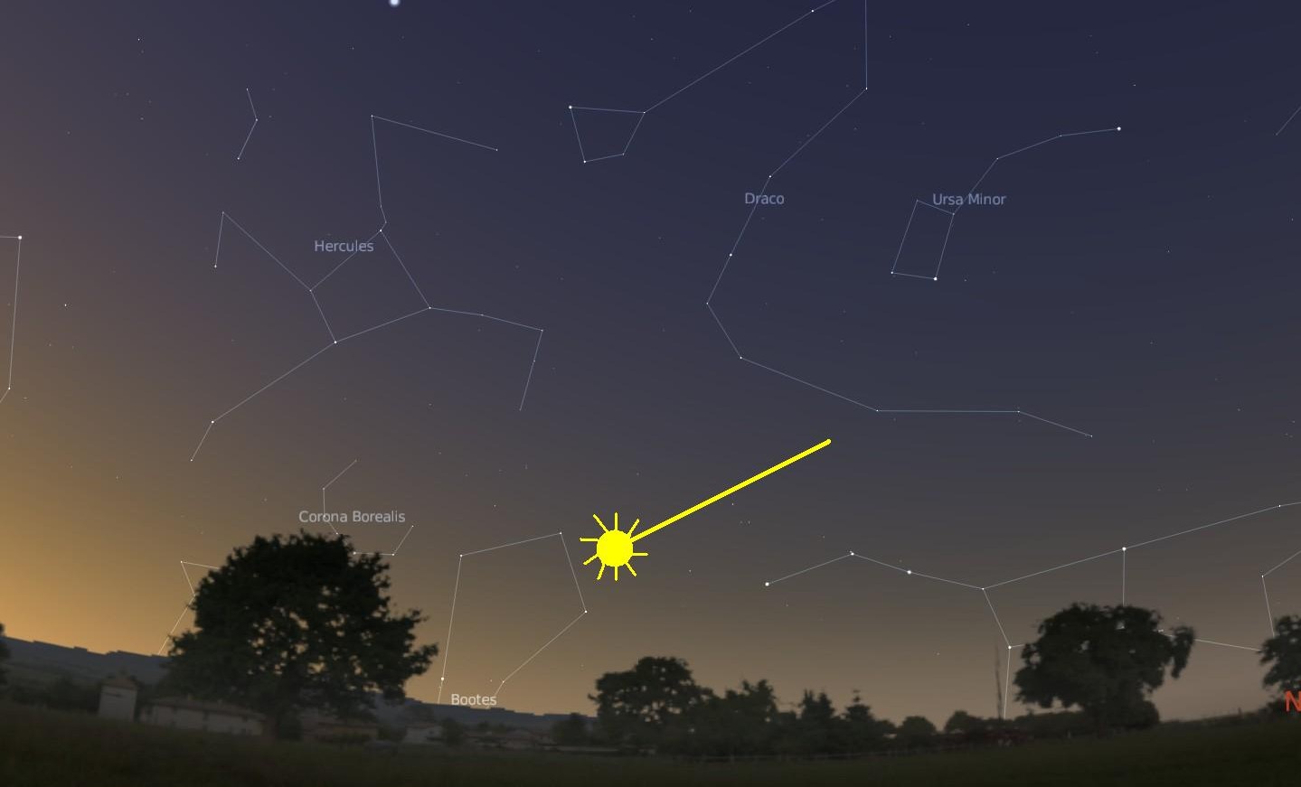 11月30日火流星.jpg