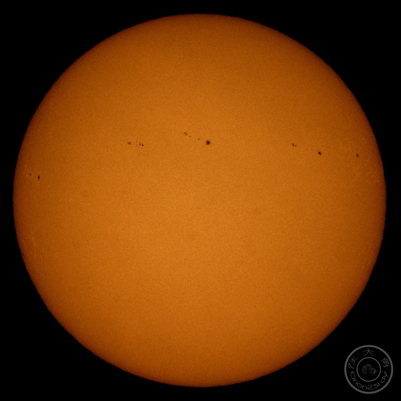 2011_11_29_sunspot.jpg