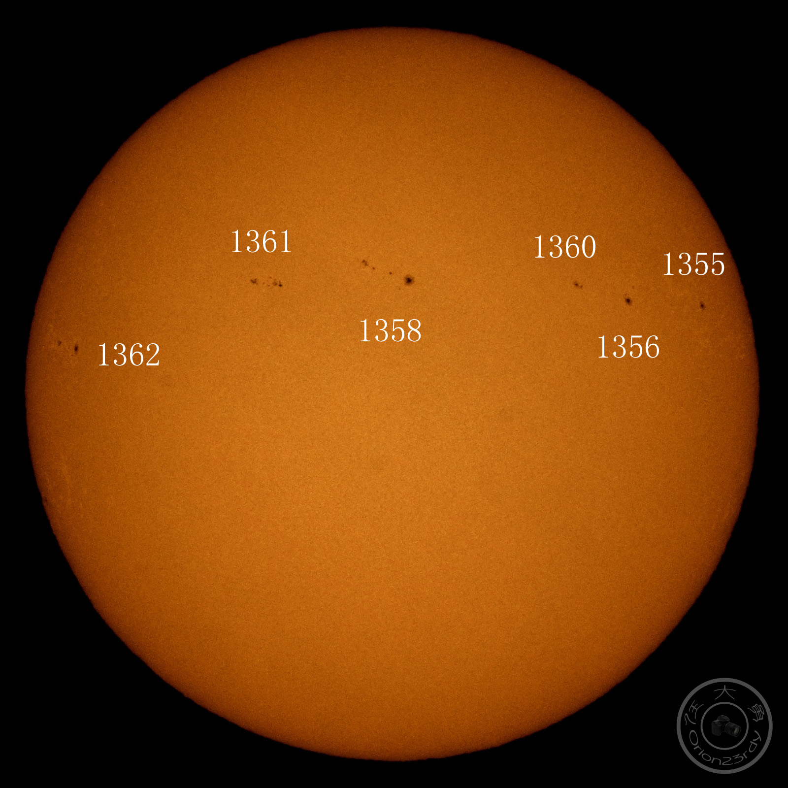 2011_11_29_sunspot副本.jpg