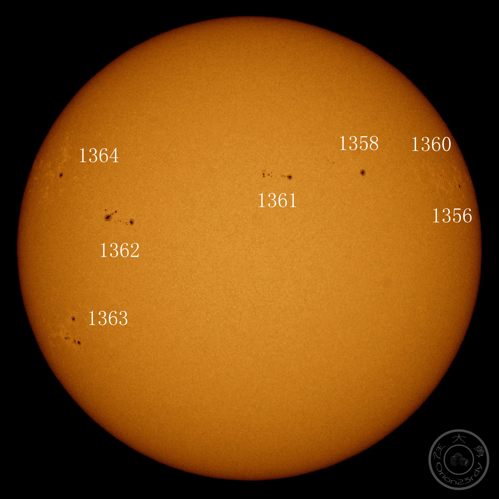 2011_12_01_sunspot副本.jpg