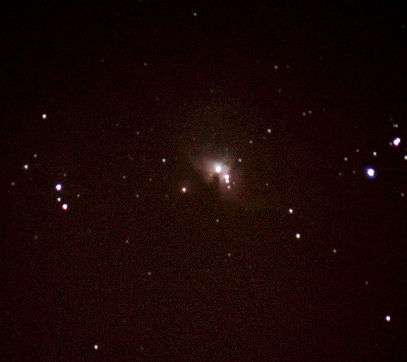 120100031.jpg