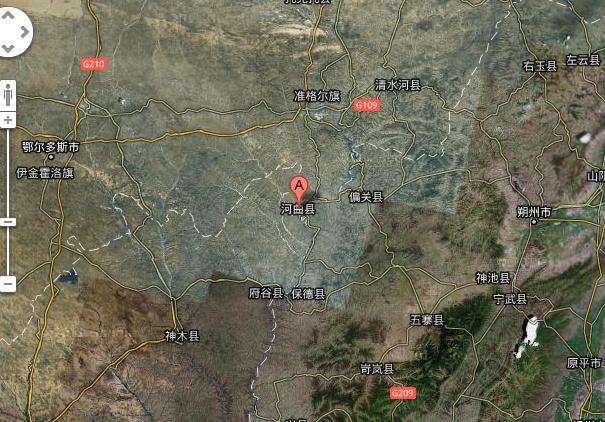地图1.jpg