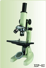 XSP-02.jpg