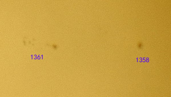 1358 61.jpg