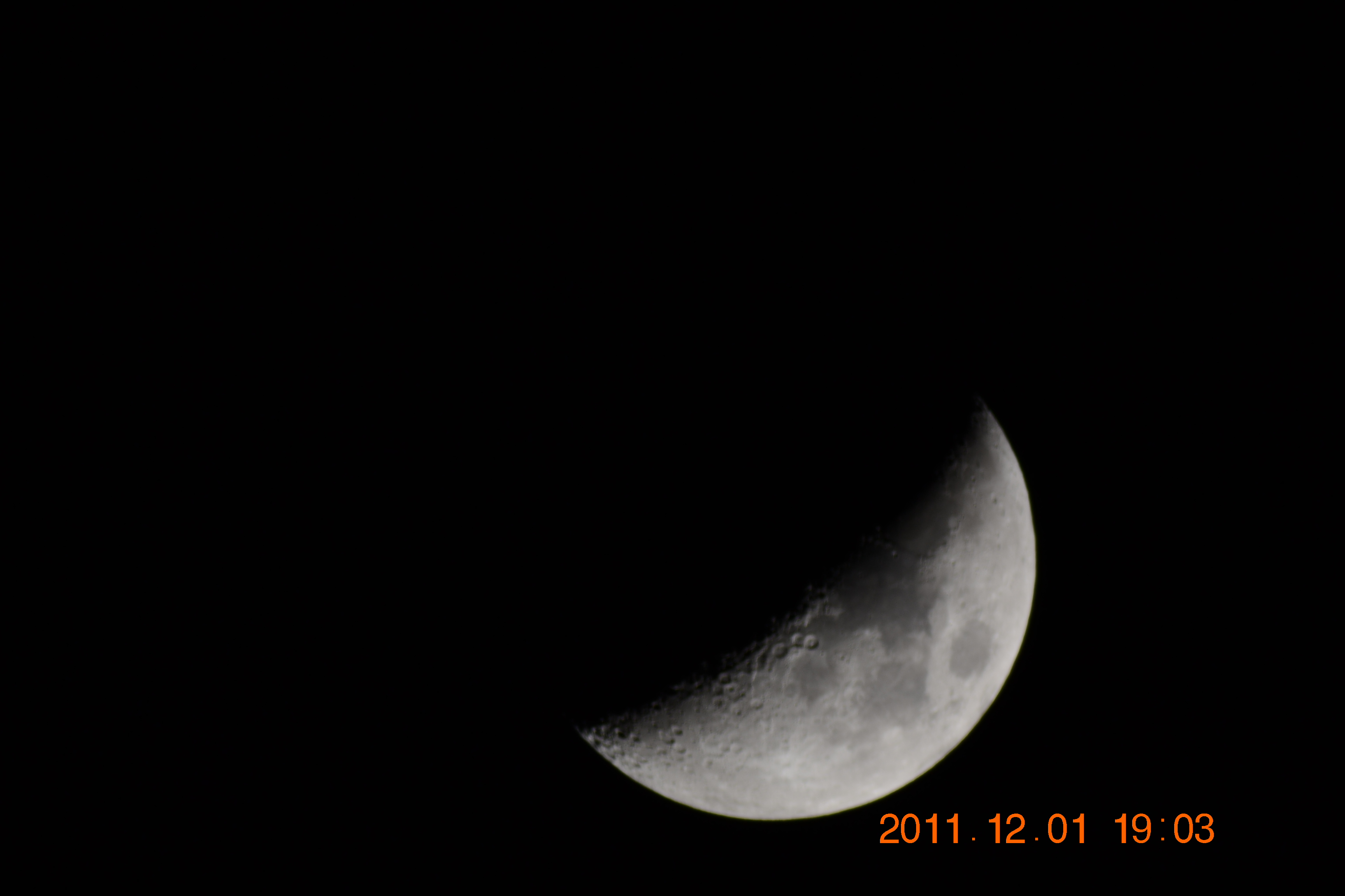 DSC_0001.JPG