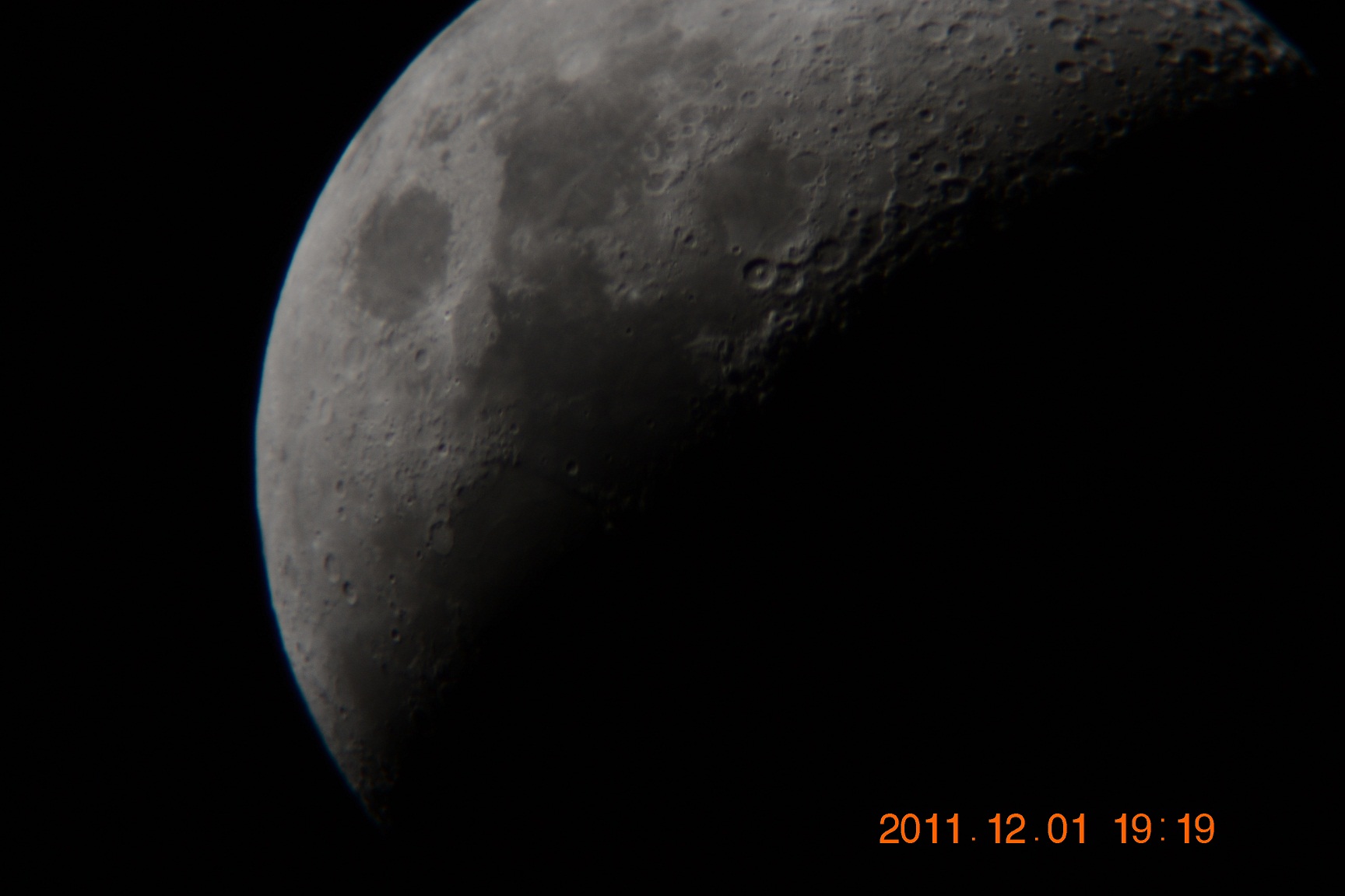 DSC_0014.JPG
