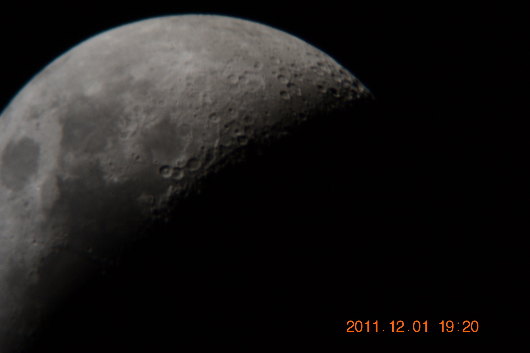 DSC_0017.JPG