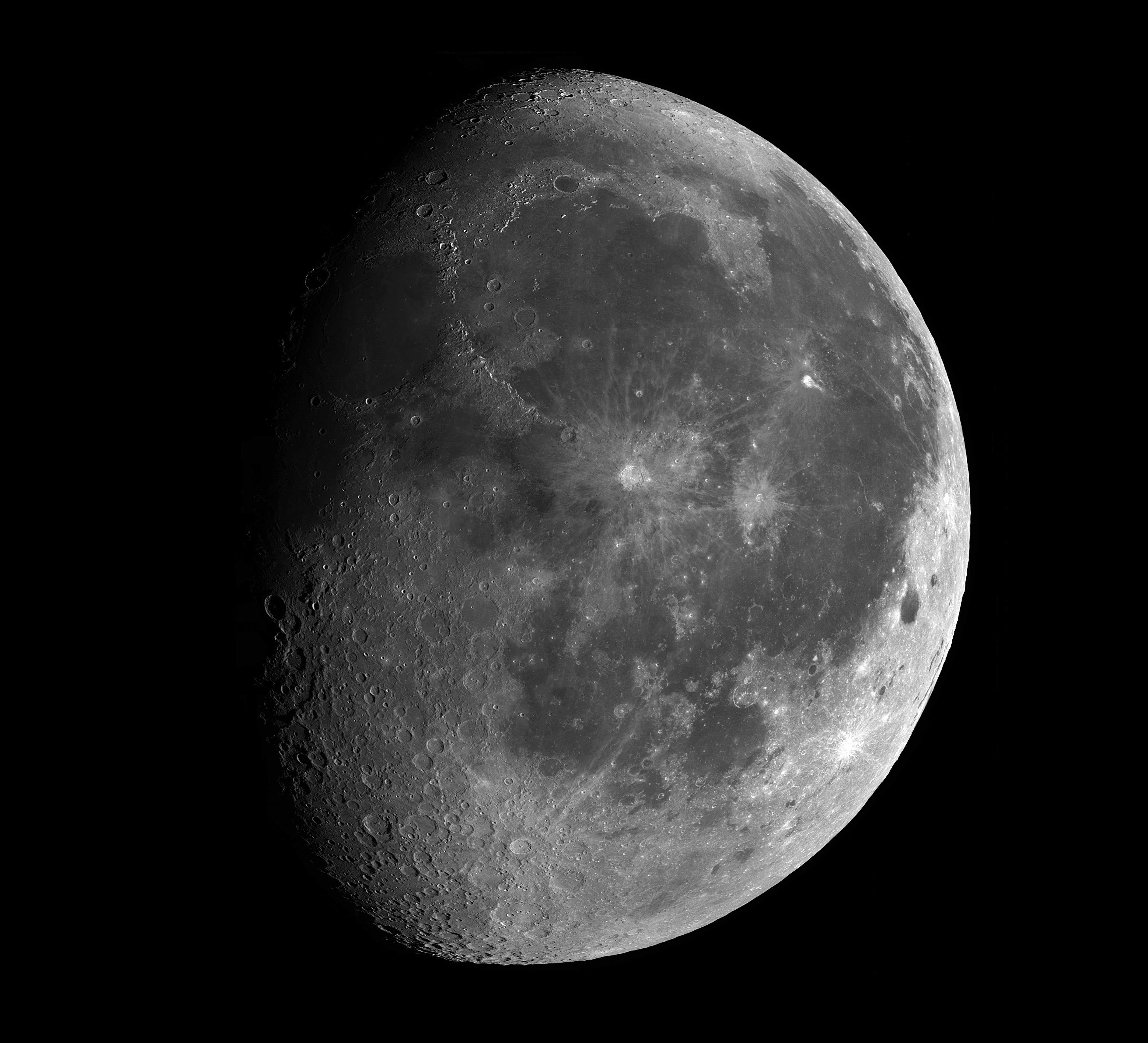 MoonSight7.jpg