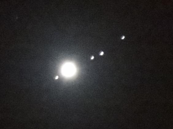 木星.JPG