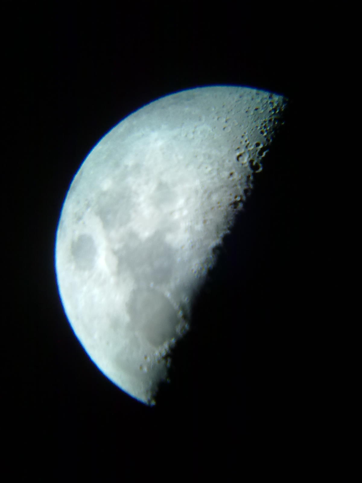 20111202138.jpg