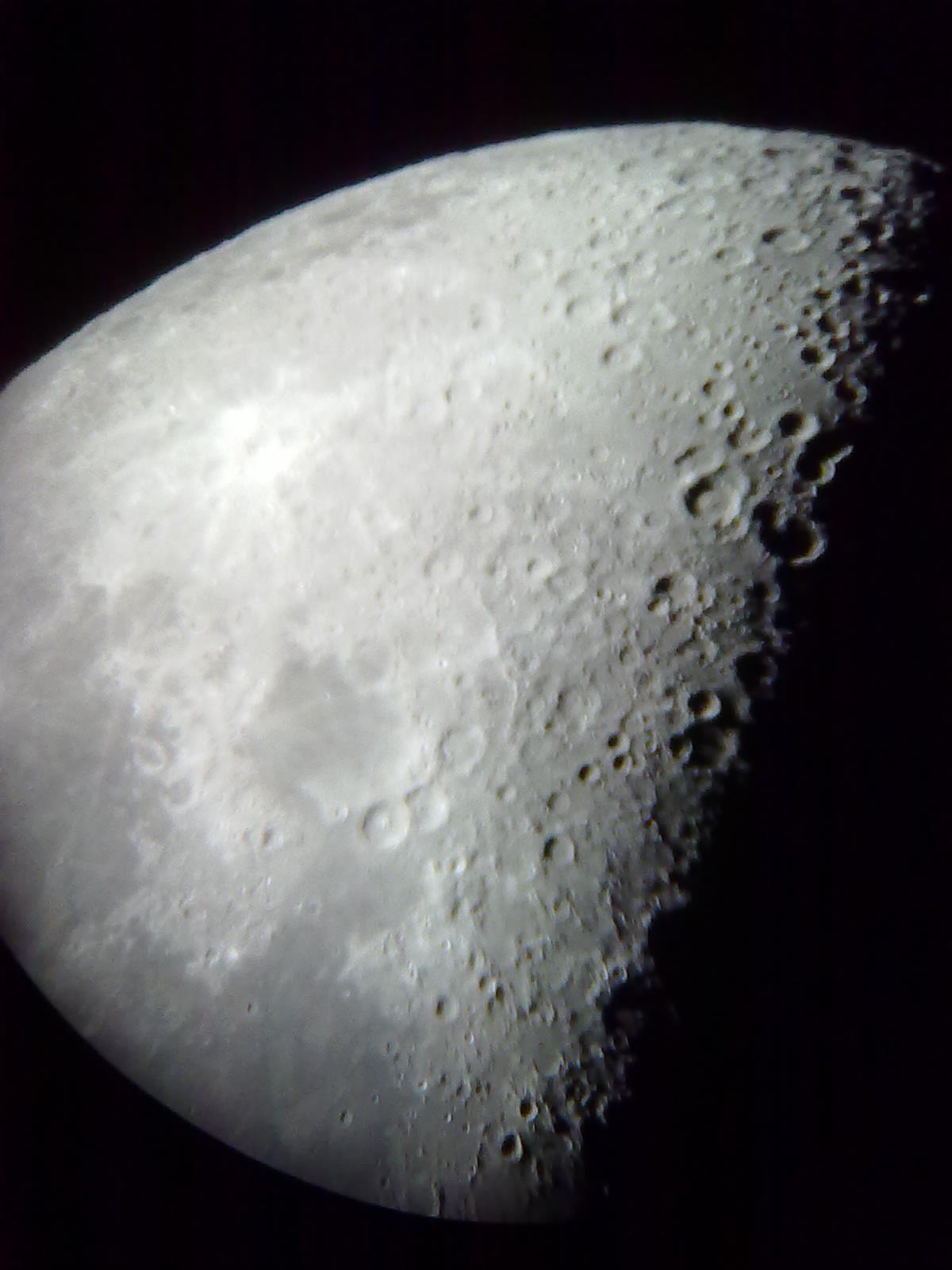 20111202139.jpg