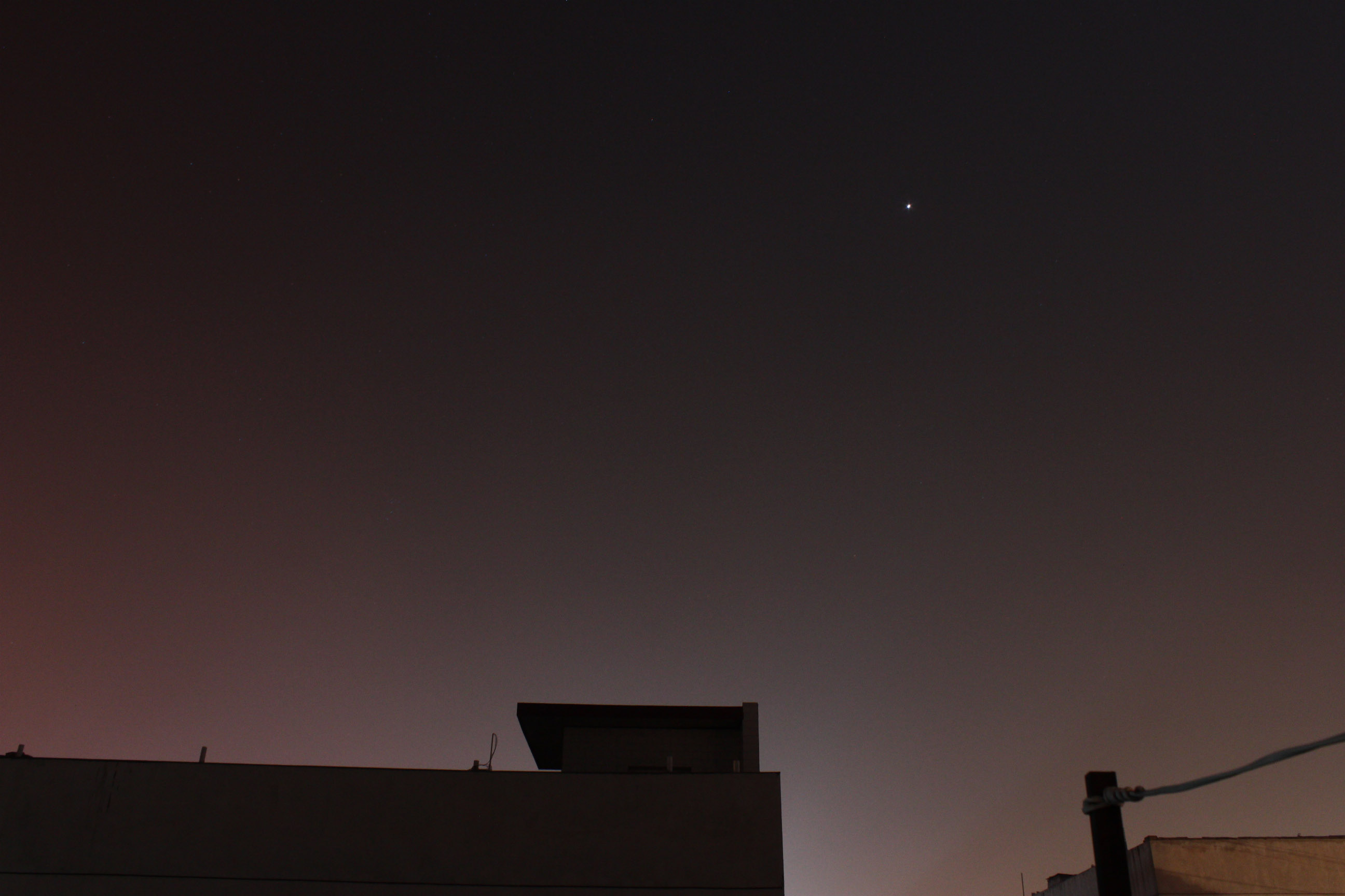 照片 001.jpg