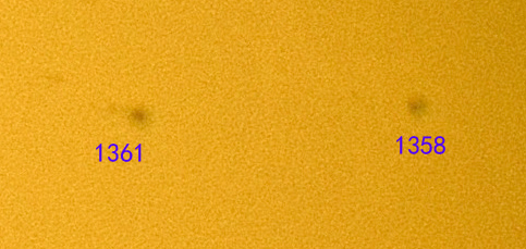 1358 61.jpg