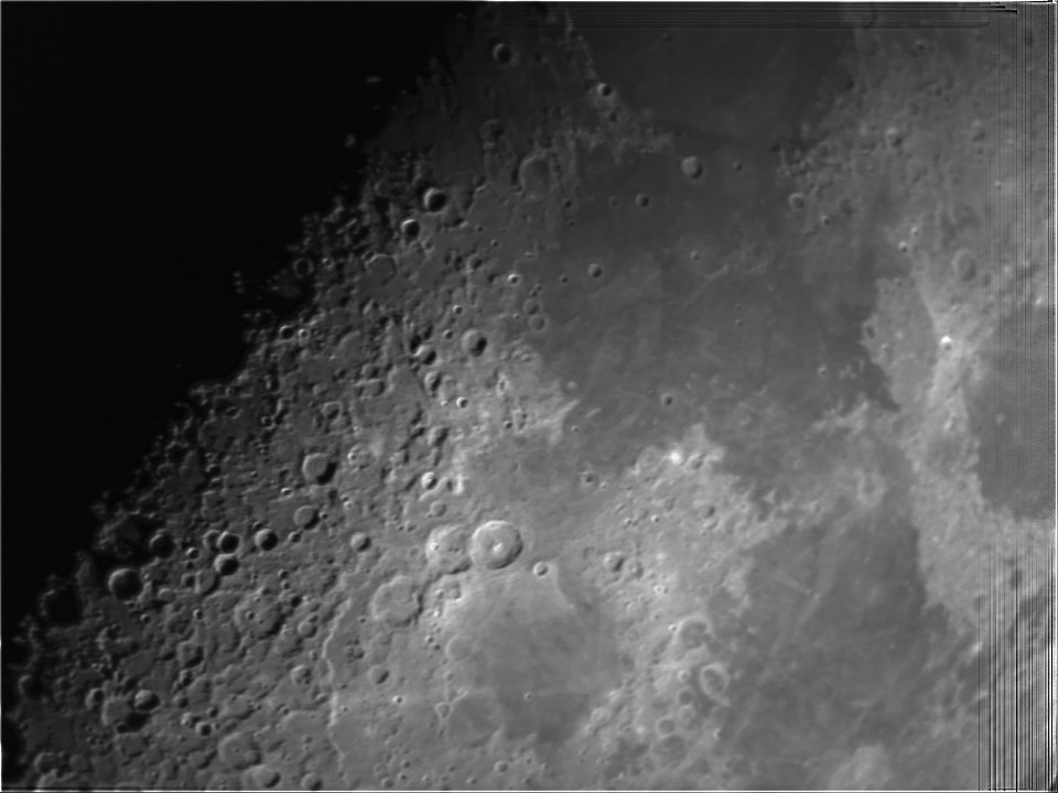 20111202191726740.jpg