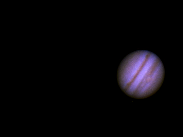 Object_20111202_1155_23_Jupitor_FLAT_1x1__20111202_1155_23.jpg
