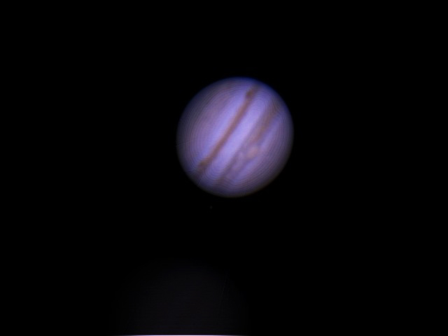 Object_20111202_1150_26_jupitor_FLAT_1x1__20111202_1150_26_S.jpg