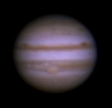 Object_20111202_1146_04_Jupitor_FLAT_1x1__20111202_1146_04.jpg