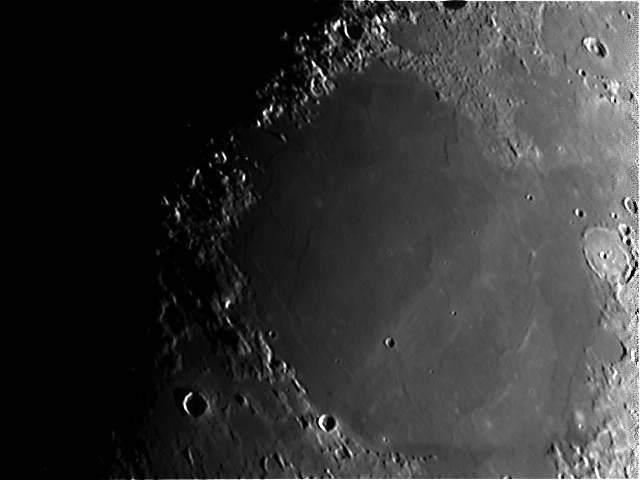 Object_20111202_1042_18.jpg