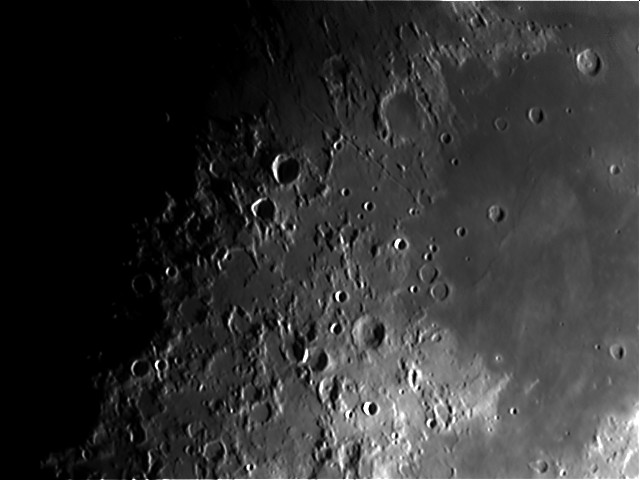 Object_20111202_1043_51.jpg