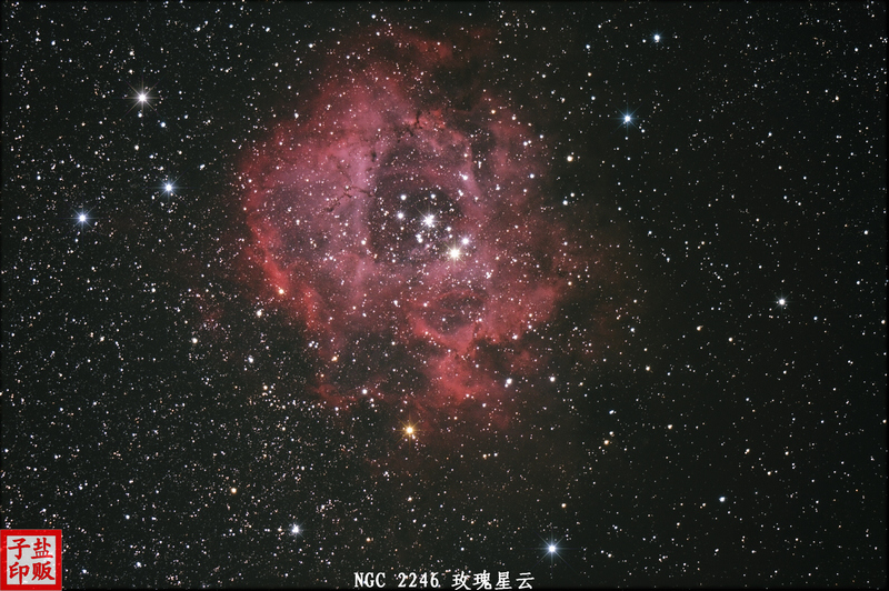 NGC2246.jpg