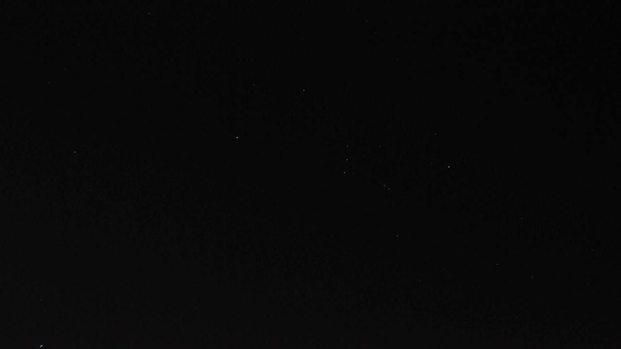 DSC_3523_副本.jpg