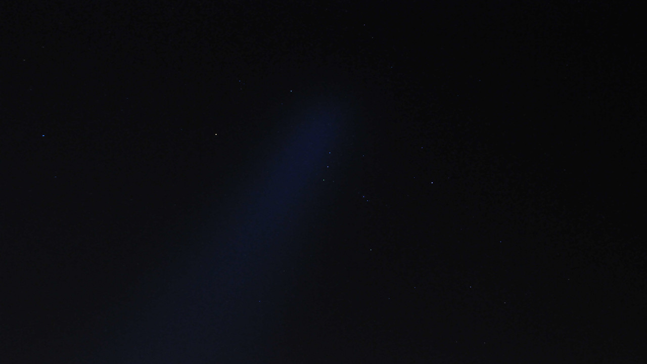 DSC_3528_副本.jpg