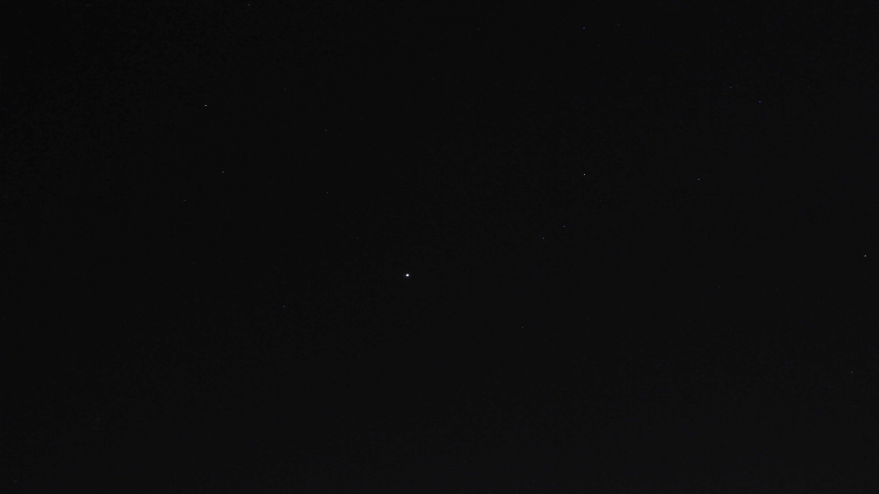 DSC_3532_副本.jpg